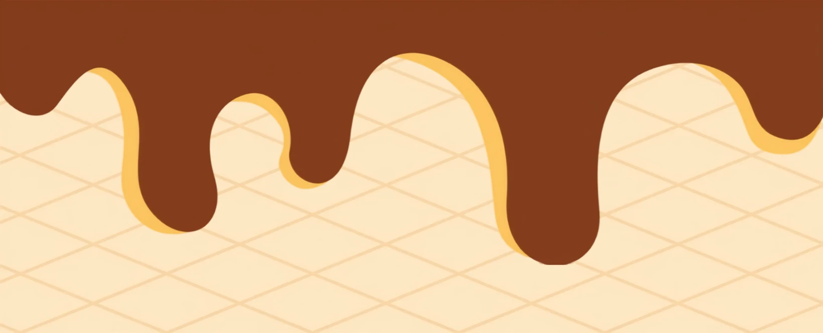 Banner do estabelecimento