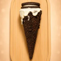 Oreo 