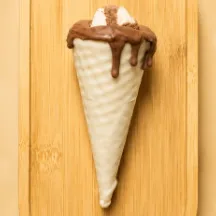 Kinder Bueno