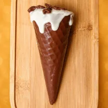 Ovomaltine 