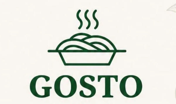 Banner do estabelecimento