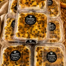 Maracuja 