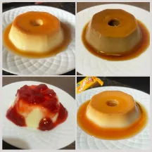 Combo Degustação