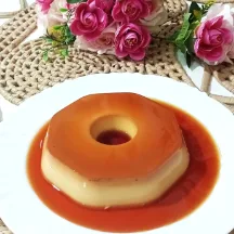 Tradicional 500g