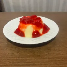 Chocolate Branco 