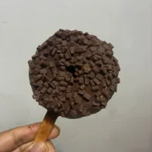 Picodim Chocolate 