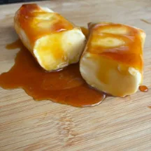Tradicional 500g