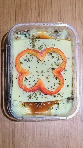 Carne opção 8 350g