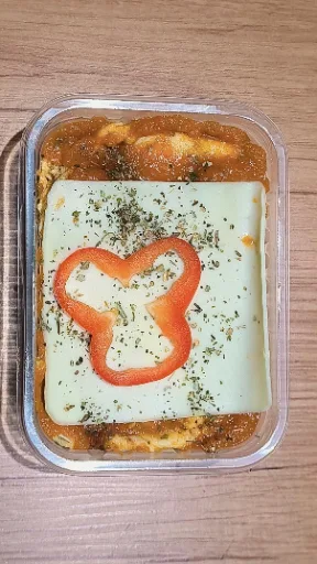 Frango opção 2