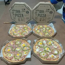 Portuguesa