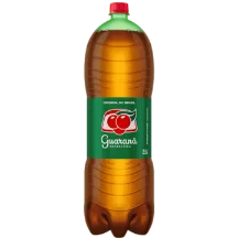 Guaraná antártica 2.5