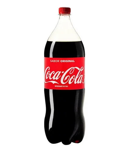 Coca-Cola 1L