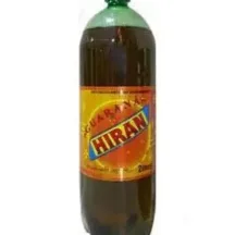Guaraná 2L Hiran