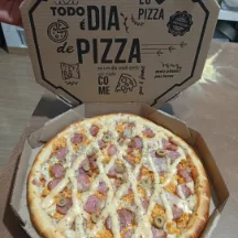 Maná Especial