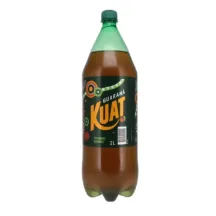 Kuate 2l 