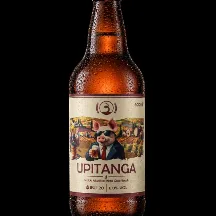Chope de Vinho 600ml