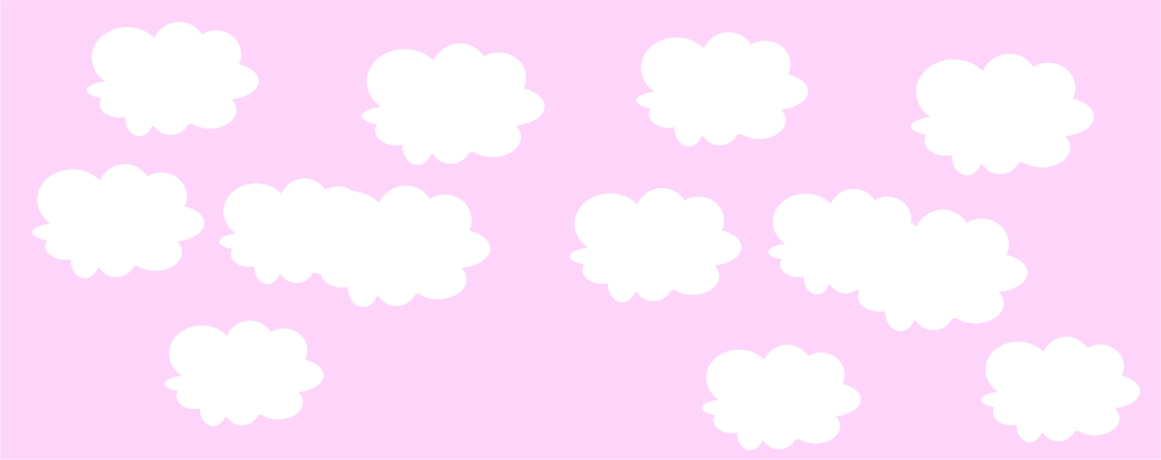 Banner do estabelecimento