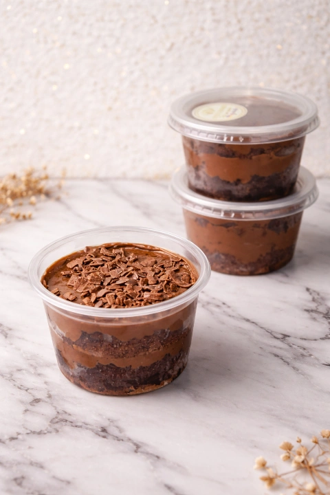 Brigadeiro