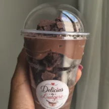 Brigadeiro 