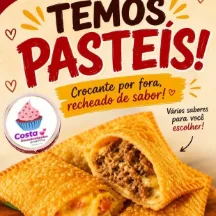 Pastel
