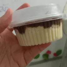 Pavê 