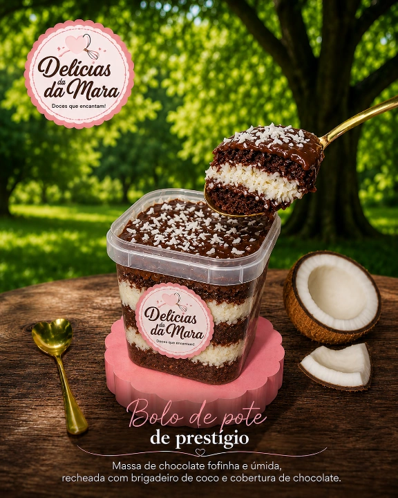 Prestígio
