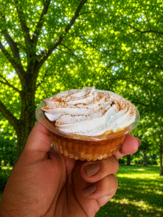 Banoffee