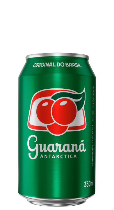 Guaraná 