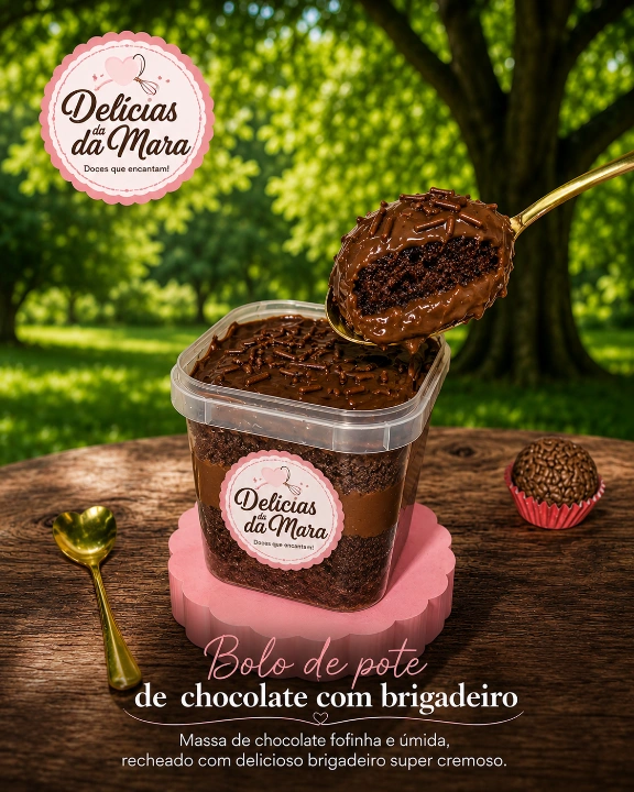 Brigadeiro 