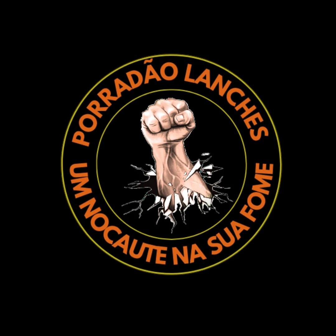 Banner do estabelecimento