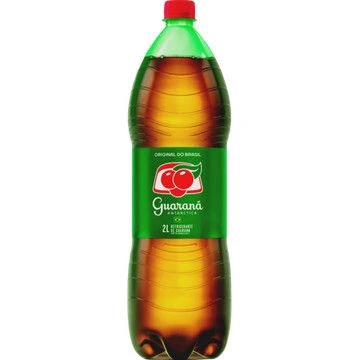 GUARANA ANTARTICA 2 LTS