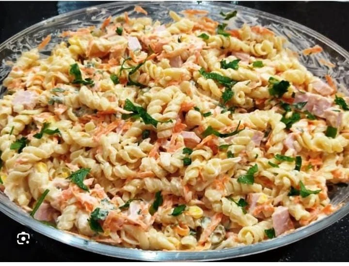 MACARRONESE P