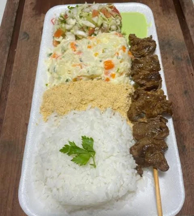 GUARNIÇAO