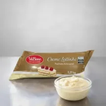 Creme de ninho 
