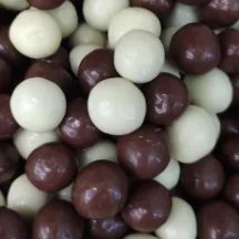 Choco Ball