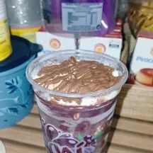 500 ml