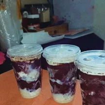 300 ml