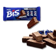 Bis