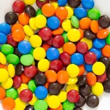 MM
