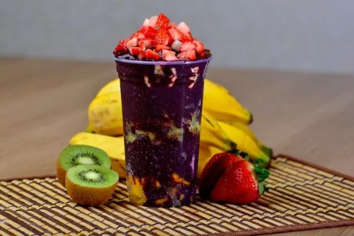 Açai copo 300ml