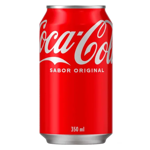 Coca 350ml
