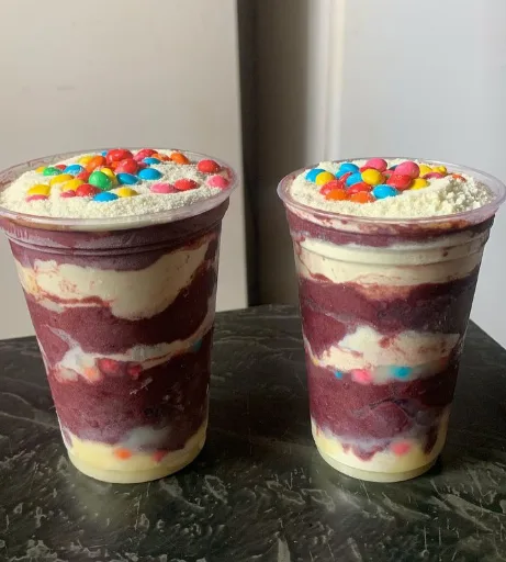 Combo 2 copos de 300ml