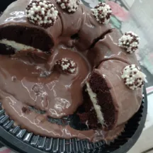 Bolo de prestígio 