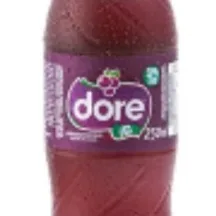 Refrigerante de uva