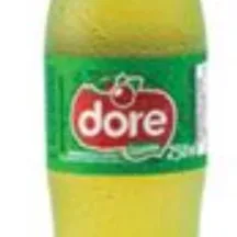 Refrigerante guaraná 
