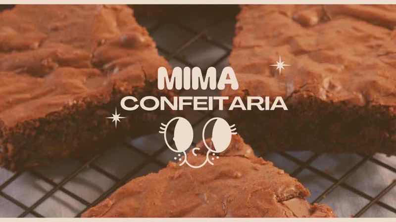 Banner do estabelecimento