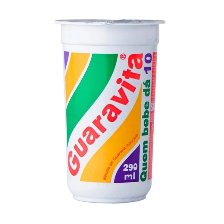Guaravita 
