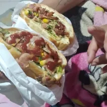 X-Tudo do Naruto 