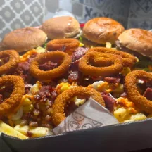 Combo 4