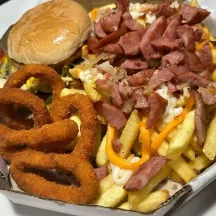 Combo 1